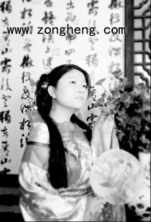 80后后妈代表梦三生:我从不写虐文_杂谈_资