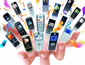 autolink