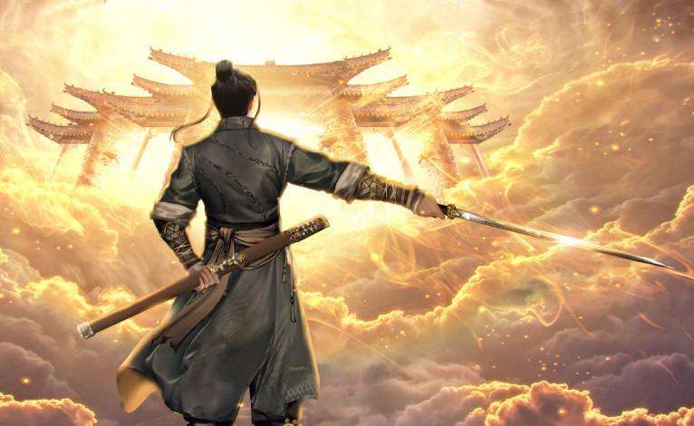 来访支持大大