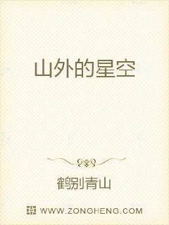 杨六郎与穆桂英小说电子书封面