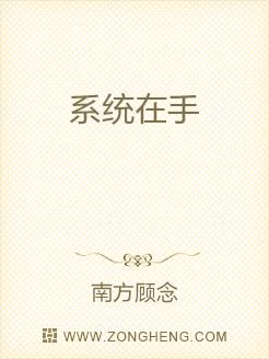 系统在手