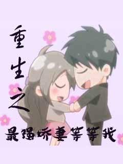 台湾姐妹花