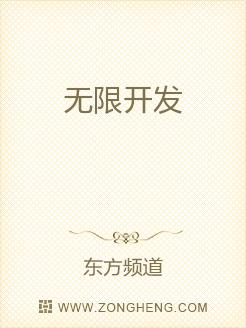 无限开发