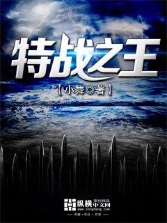 leyu乐鱼体育平台-官方app