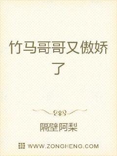 收了snh48全部人的小说电子书封面