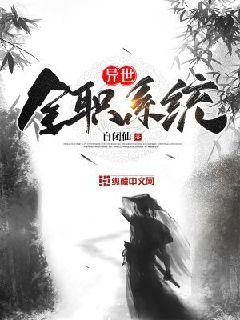 新印象 Premiere 短视频拍摄 + 剪辑 + 特效 关键技术