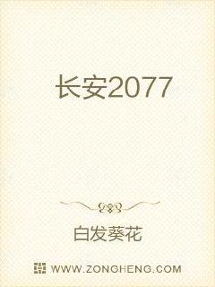 长安2077