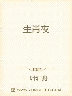 生肖夜