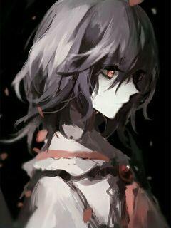 无双杀手