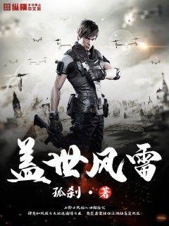 台湾18电影网