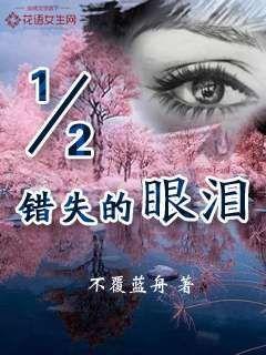 91熟女露脸大合集电子书封面