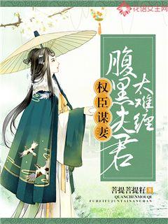 岳mu系列小说电子书封面