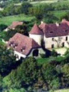 网游领主之城市建设无弹窗,网游领主之城市建