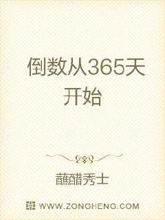 大明王朝1566（全集）