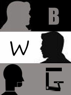 BWG木偶线