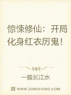 刘心武 百家讲坛