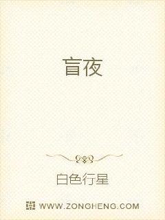 盲夜