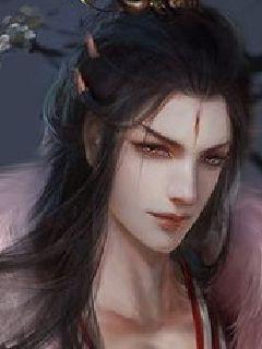 争霸天地