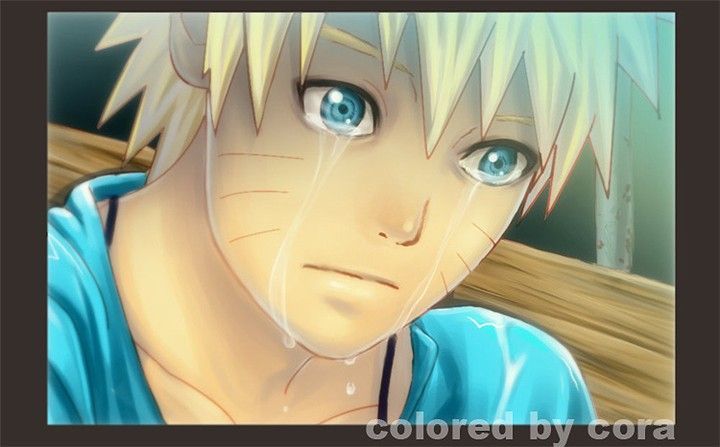 《火影同人》作者:叶枫泪(完结) - 耽美同人 - 糯