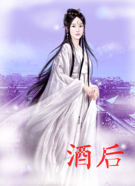 天生摇滚之光辉岁月,狐香,最新原创独家首发,都