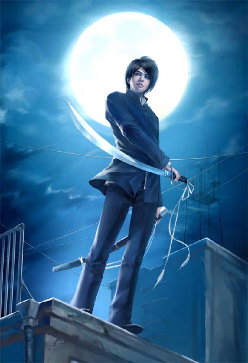 异界修真,妩媚<em>小男人</em>,最新原创独家首发,武侠小