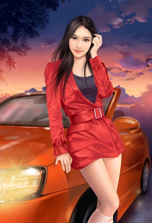 http:\/\/www.hszw.com\/book\/266580\/default.h