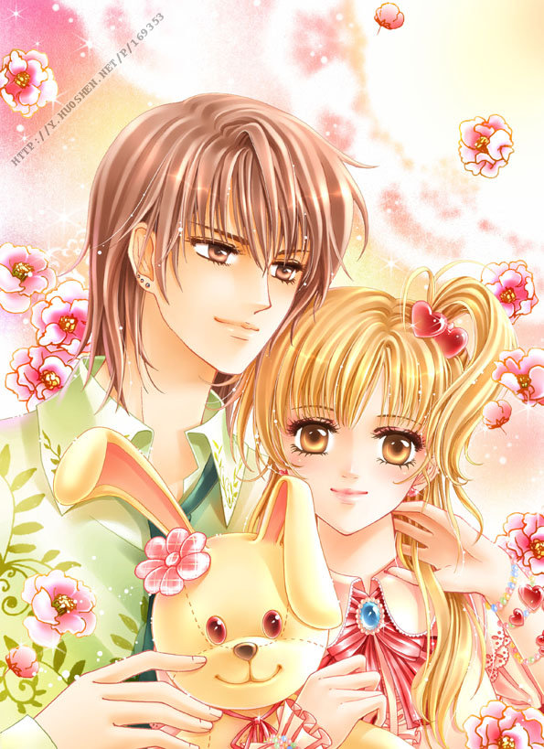 青春校园小说排行榜_青春校园小说名字大全(4)