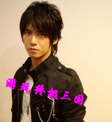 游玩<em>终极三国</em>,司徒若陌,最新原创独家首发,竞技