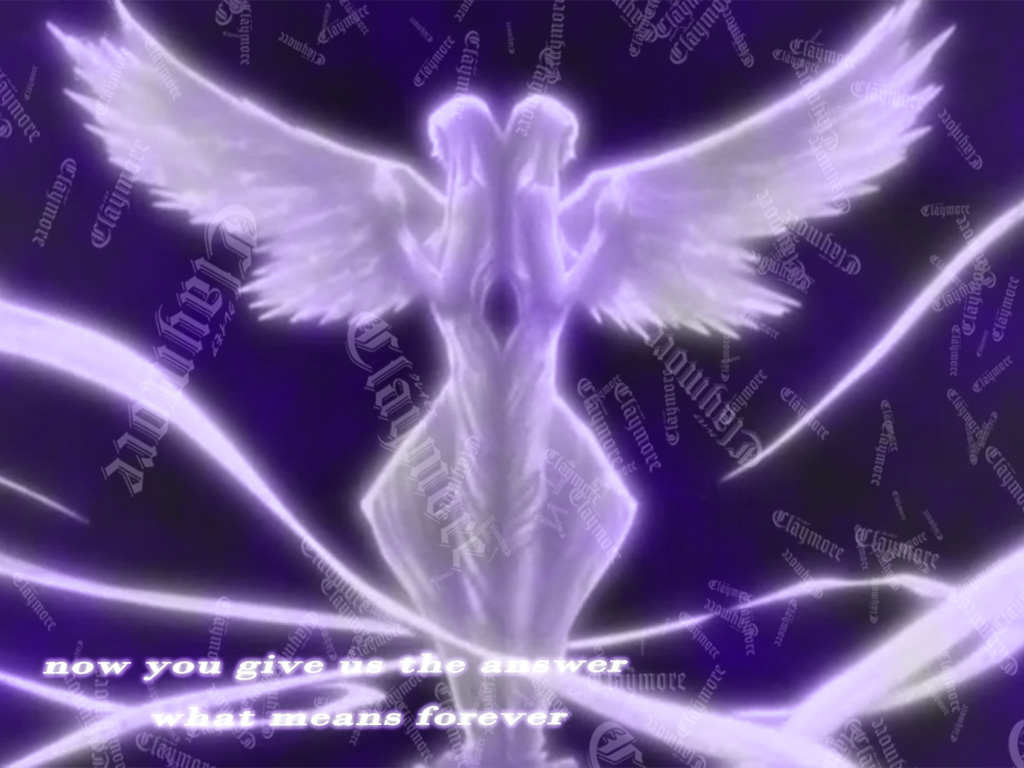 大剑中的鬼剑,不小可恋,最新原创独家首发,奇幻