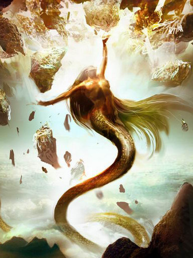 天蛇,撒丁,最新原创独家首发,武侠小说,仙侠小说