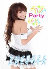 直到世界的尽头,幻修魁,最新原创独家首发,科幻