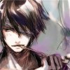 重生之超级流氓,跨时代王子,最新原创独家首发