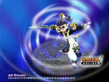 失落叶_失落叶的收入(2)