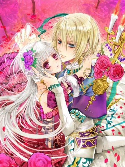 言情小说<em>穿越之妖孽</em>王爷太猖狂_言情小说<em>穿越</em>