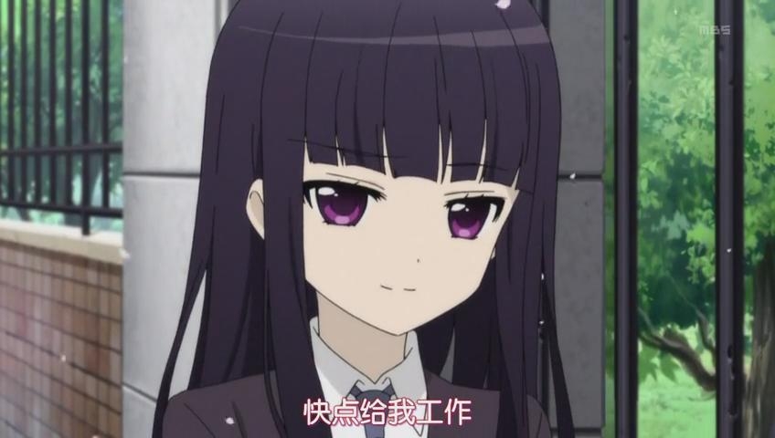 言情小说<em>穿越之妖孽</em>王爷太猖狂_言情小说<em>穿越</em>