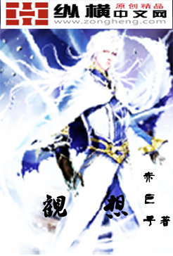 Ŵĵ,,