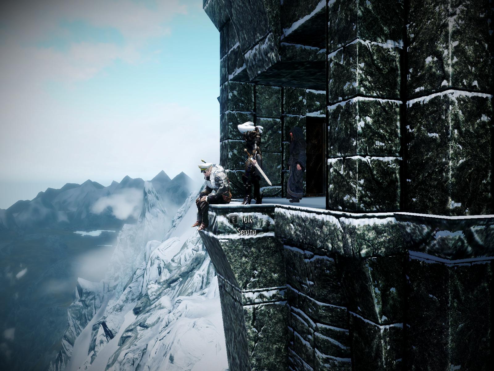 机甲小说排行_机甲图片_环太平洋机甲图片_机