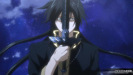 冥王神话,夏蝉秋鸣,最新原创独家首发,科幻小说