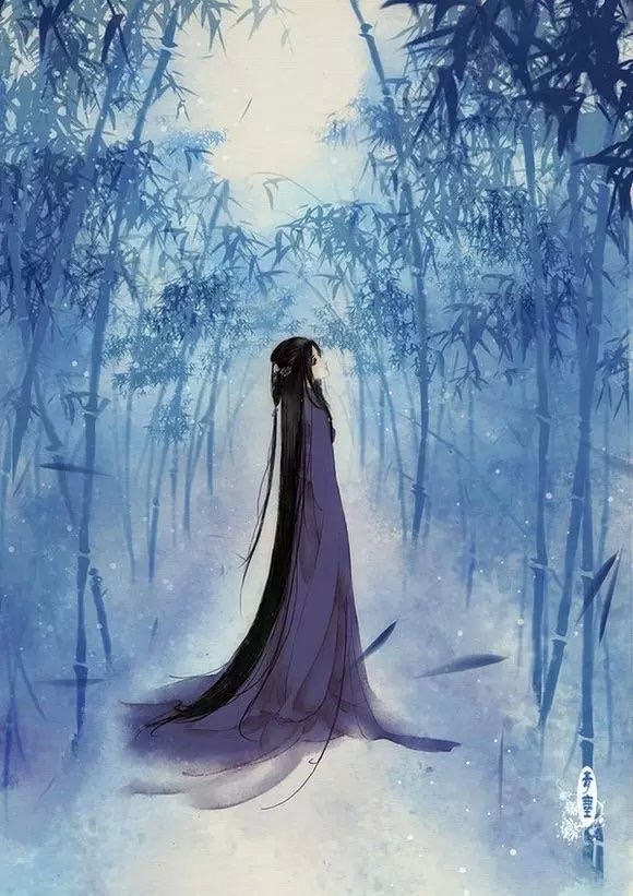 顾漫小说下载非我倾城_顾漫小说下载非我倾城