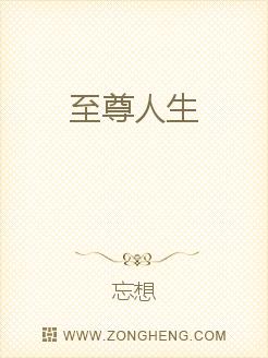 至尊人生