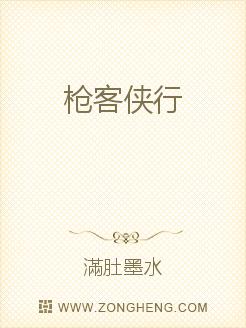 2012中文字幕电影中文字幕