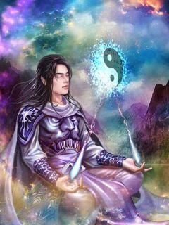 诸神万界之帝皇