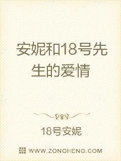 主角是杨文广的小说电子书封面