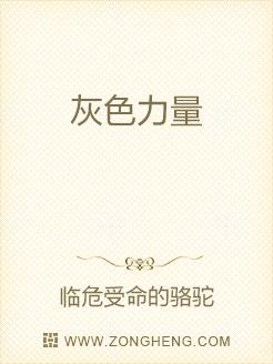 灰色力量