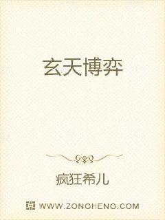 王丽霞与张亮第六部电子书封面