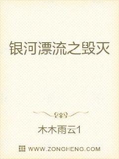 交换系列35中文电子书封面