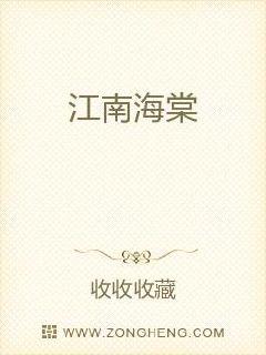 古力娜扎小说第一主板电子书封面