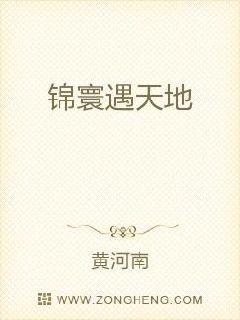中国熟女黑森林电子书封面