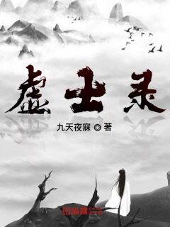 乐鱼彩票app下载-乐鱼彩票（中国）电竞网站