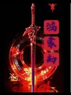 写真摄影拍摄哪里好